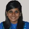 Rishika Sureka