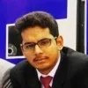 Aadithya Seshadri