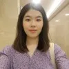 Jisoo Ha