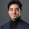 Noman Hayati