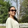 Seema Bamal
