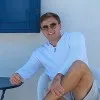 Kyle Braun