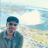 Abdullah Abdul Hakeem