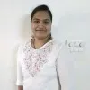 Lakshmi Sudha