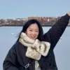 Yutong Geng