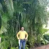 Sushil Kumar