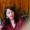 Sophie Guiney