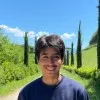 Erick Evangelista