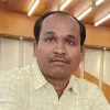 Bharat Jadhav