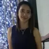 Macristina buela Buela