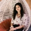 Kanchan Bhandari