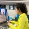 Asha Bist