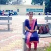 Gayathri murugaiah