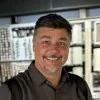 Jeff Costlow