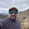 Enrique Ayala Soto