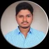 VAMSI DEVULAPALLI