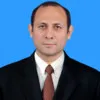 imran mushtaq