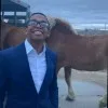 Jeremiah Hernandez