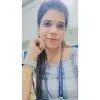 Shruti Chhabra
