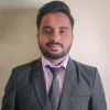 Saurabh Jadhav