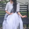 Fathima Zahra