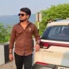 Aditya Kumar bari
