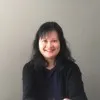 June Chew