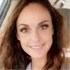 Amy Fodrey
