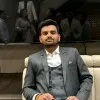 Himanshu Sharma