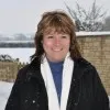 Heather Connelly