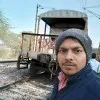 Aazad Kumar