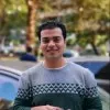 Mohamed tarek