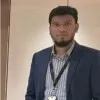 SYED SABEER ALI