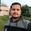 Akash Deshmukh