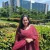 Deepa