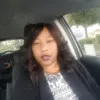 Pamela Lenell Baber