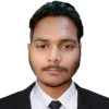 Sanjay Maurya