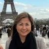Miyoko Ball