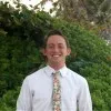 Chance Miller