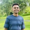 Dinesh Kumar