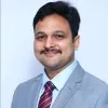 Wing Commander TVLN Murthy