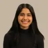 Riya Kothari