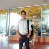 Thiha Aung