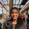 Amal Palawkar