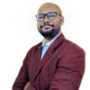 Abhinav Hemrom
