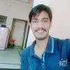maalchand choudhary