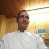 Chef David Botha