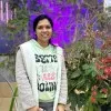 Shintu chandran