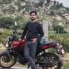 akash kumar