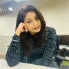 Shreya Shiwani